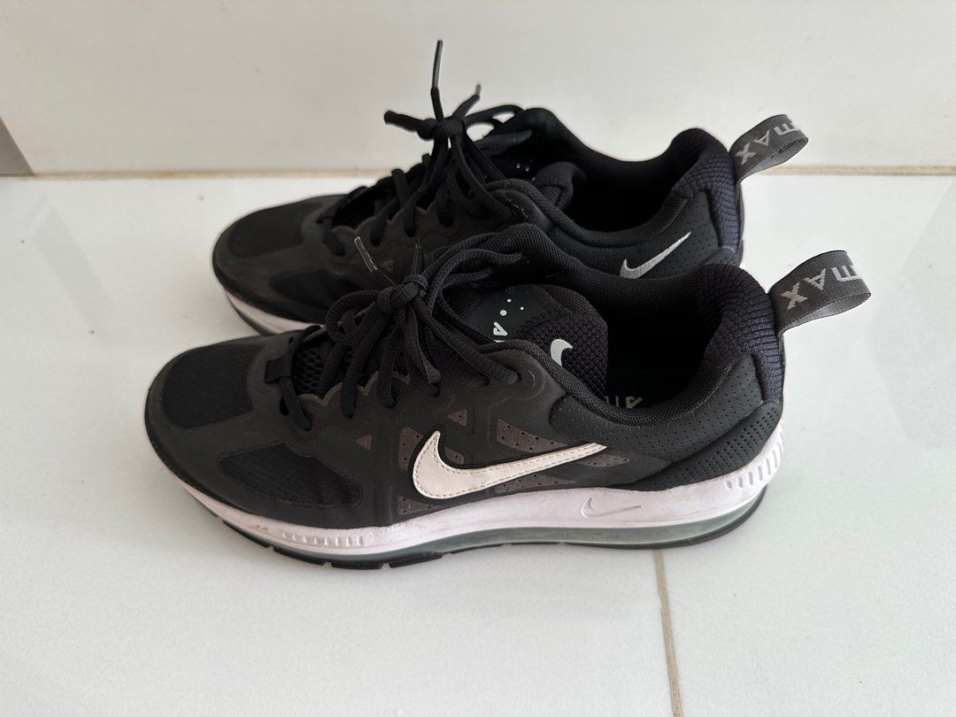 Nike air 42 hotsell