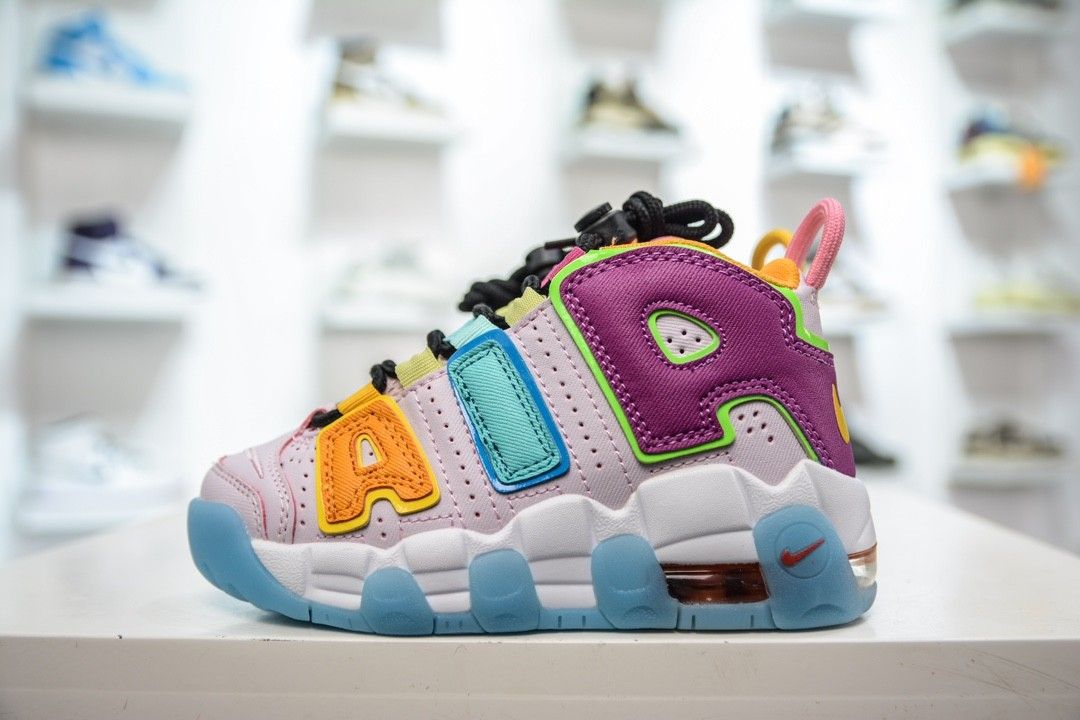 Nike air more on sale uptempo for sale