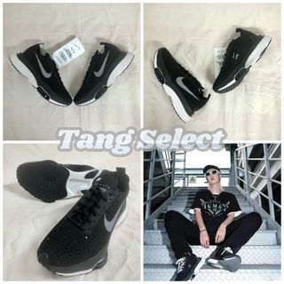 由 tang_select (刊登 ID 1266061469，圖片 1) 提交，位於 的 (類別：)，說明：。