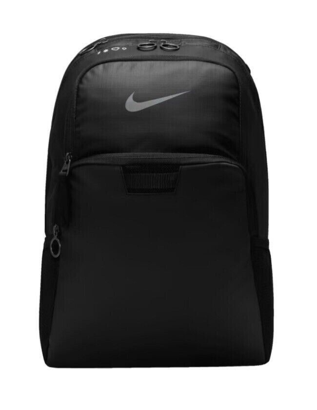 Nike Brasilia Winterized Large Backpack, Men's Fashion, Bags, Backpacks on  Carousell