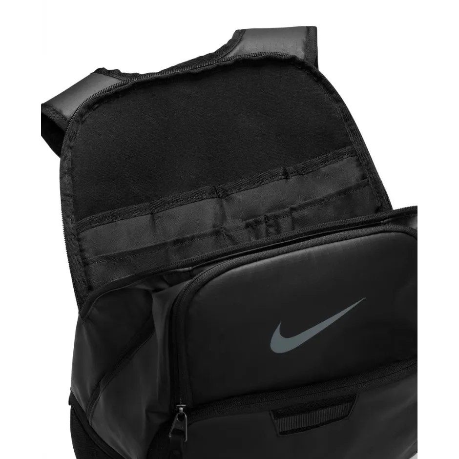 Nike Brasilia Winterized 24L Backpack