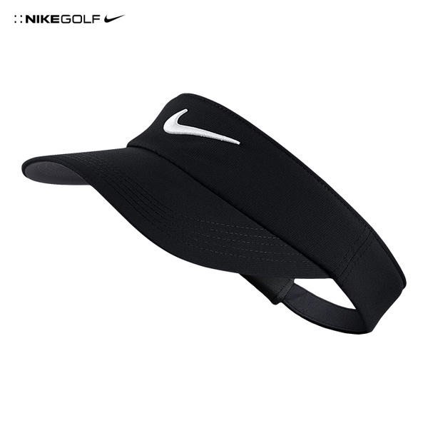 Nike core mens visor cap, Men's Fashion, Watches & Accessories, Caps