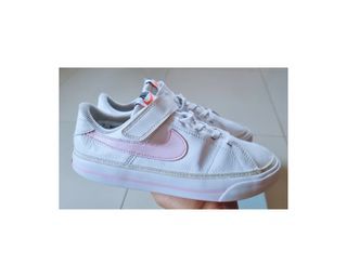 Nike Court Legacy us2y eur33.5 21cm