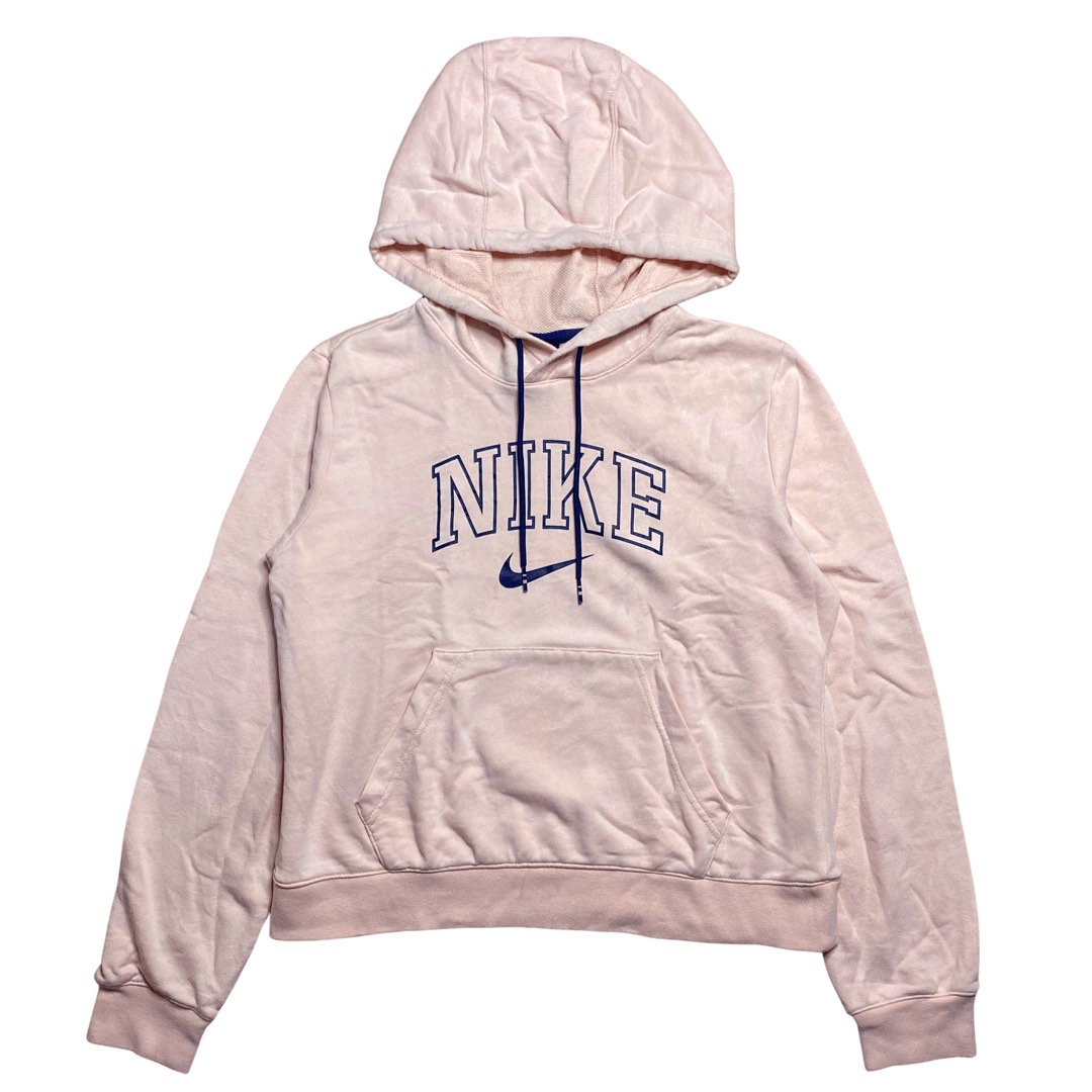rolltop nike