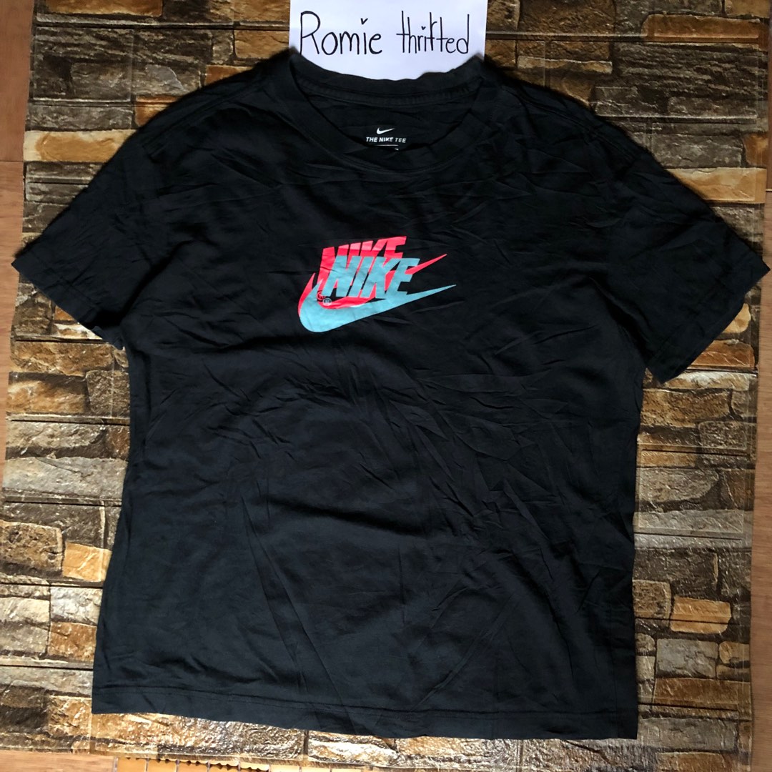 Double check nike online