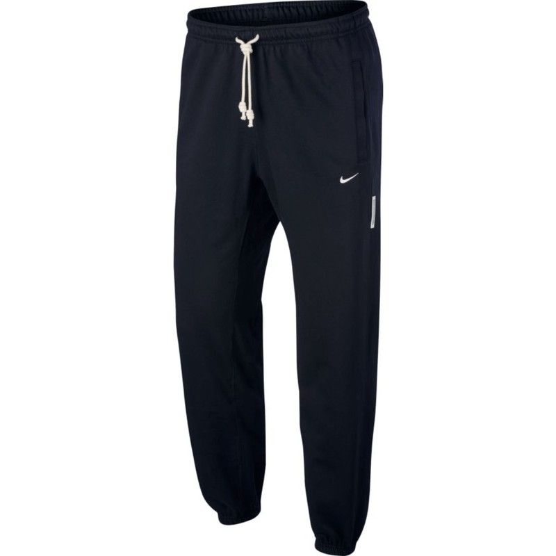 Nike basketball standard 2025 issue joggers