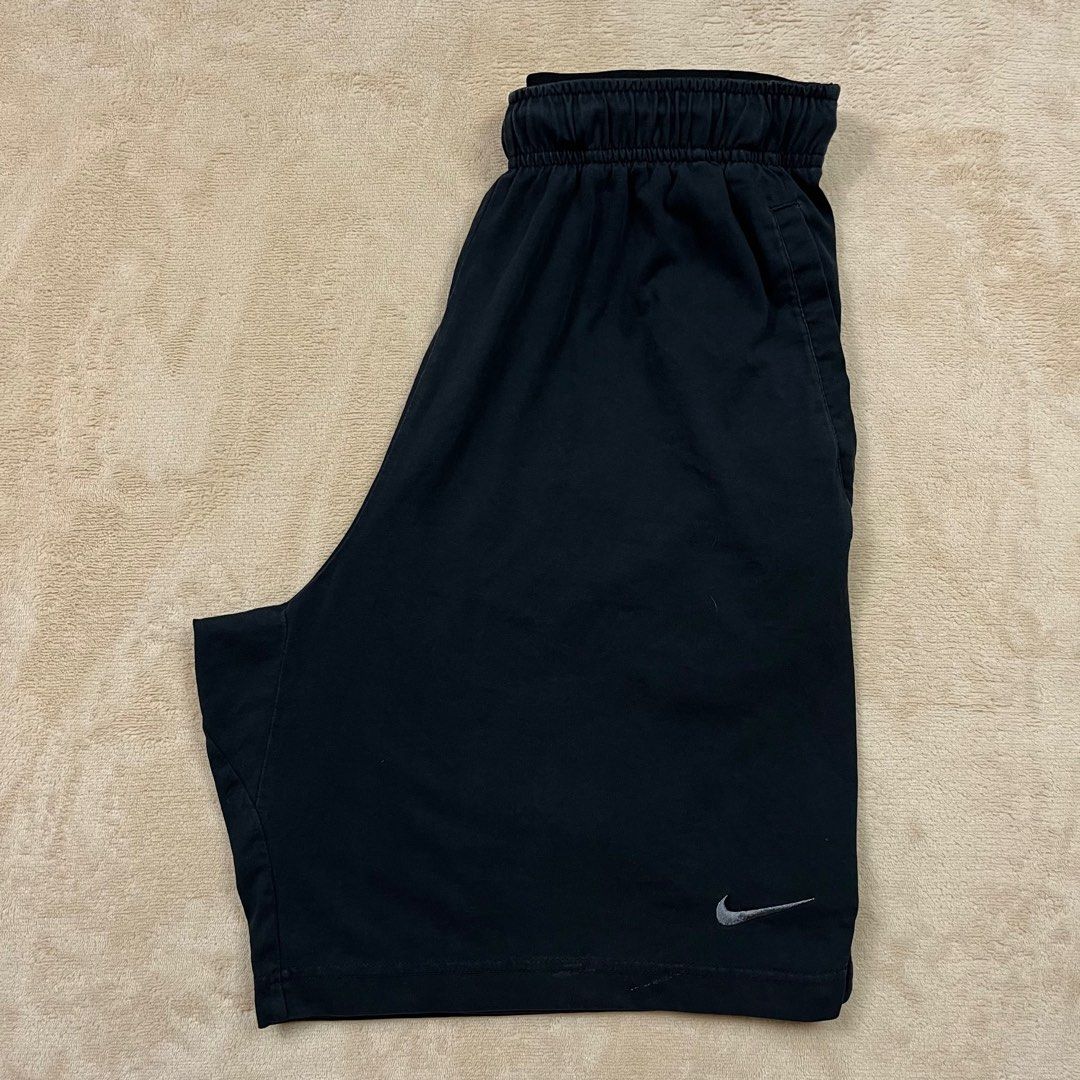 dri fit nike