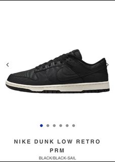 (Category: ) located in . Submitted by gotgoods12345 (Listing ID 1266059302, Image 1). Description: .