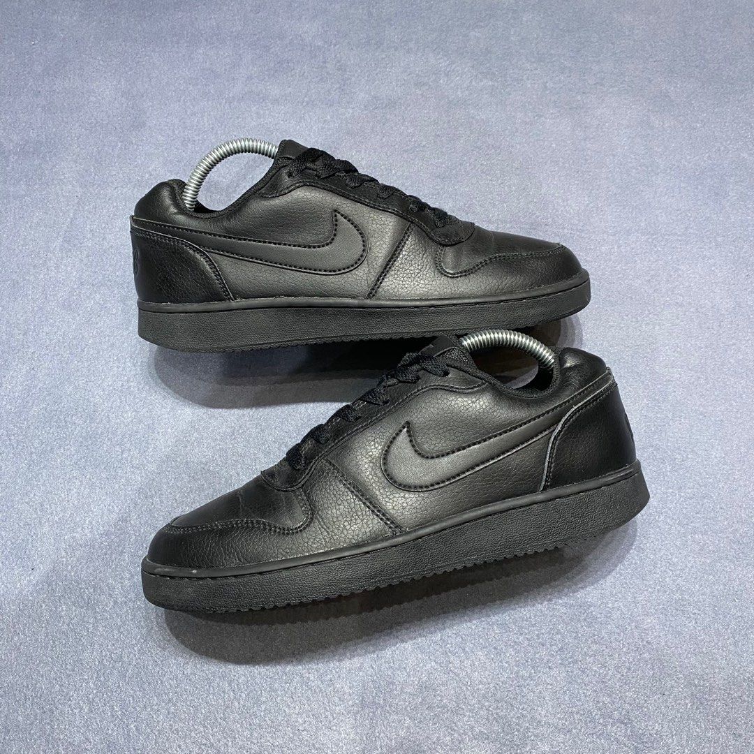 NIKE EBERNON LOW 6.5UK E 14 Women s Fashion Footwear