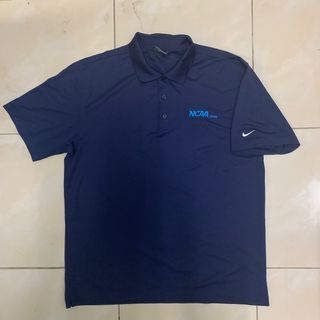(Category: ) located in . Submitted by dnishfahmi (Listing ID 1265951483, Image 1). Description: .