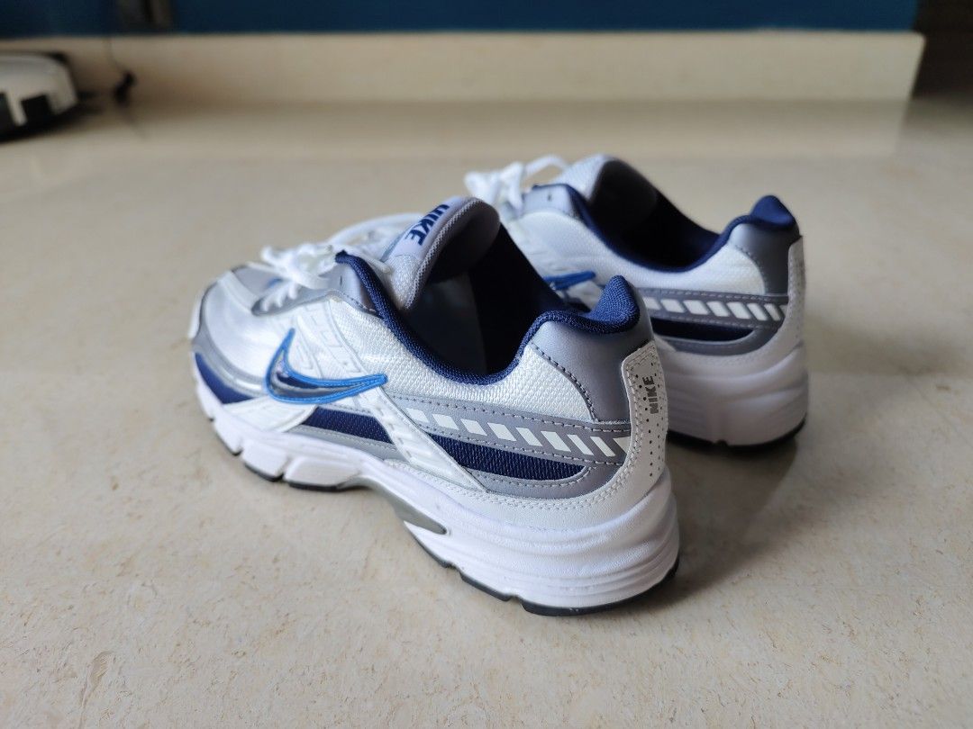 Men's initiator sales running shoes
