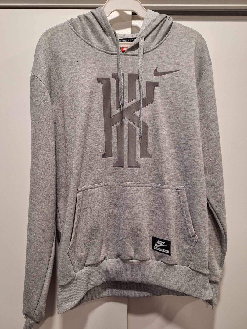 Kyrie irving hoodie youth outlet