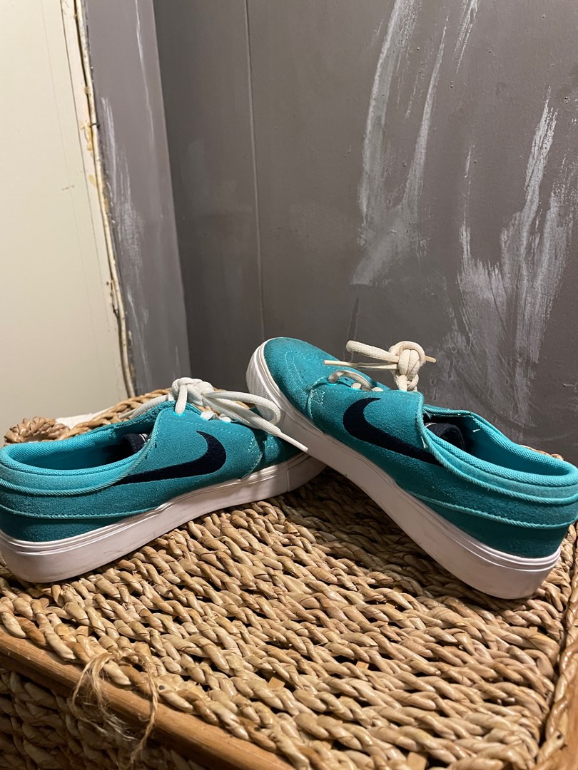 nike janoski women