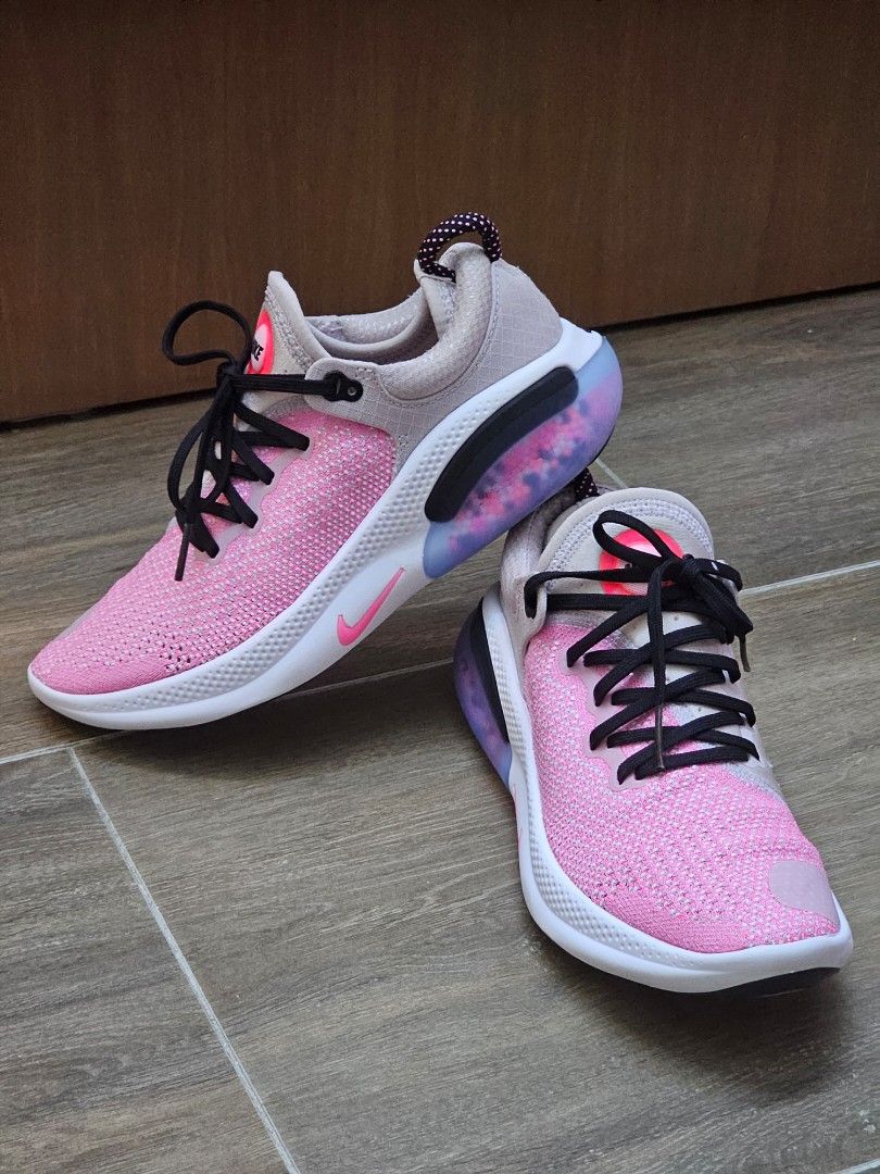 Nike joyride run flyknit 90 new arrivals