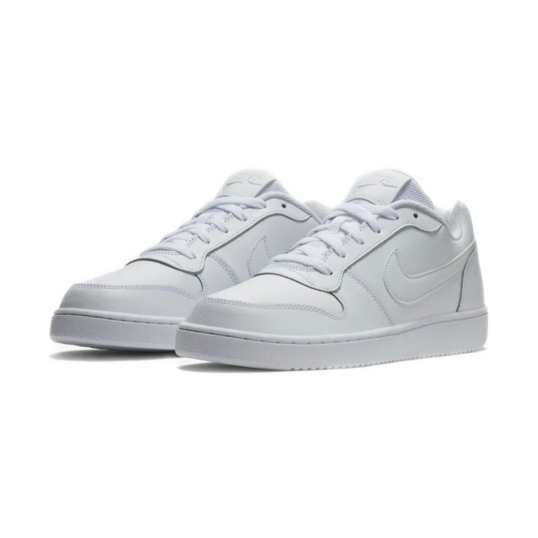Nike outlet ebernon sale