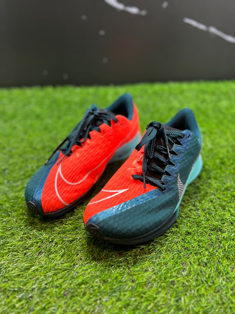 Zoom rival new arrivals fly 2 ekiden