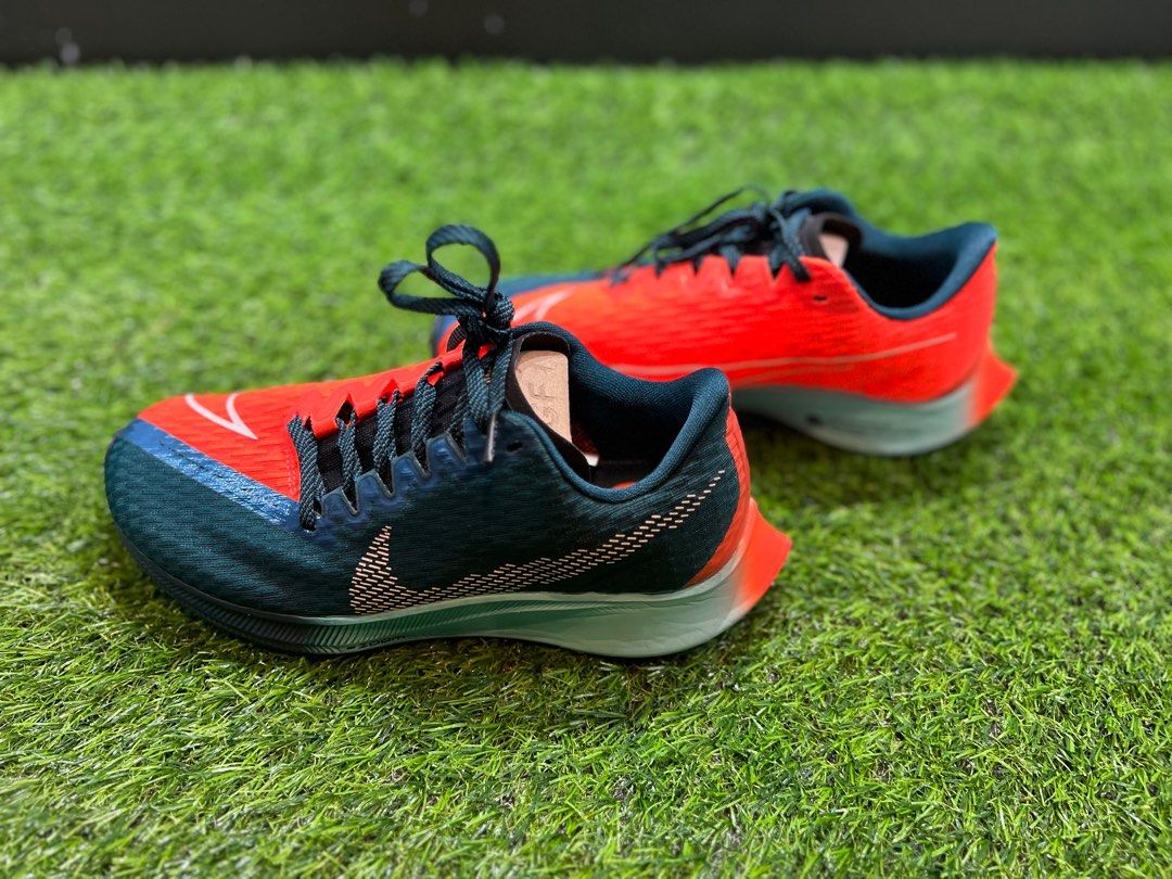 Zoom fly 3 ekiden running shoes - sp20 store