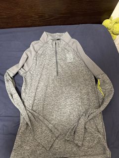 （分類：）位於 。 由 james08880 提交（商品編號 1266031075，圖片 1）。簡介： 。