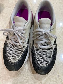 Nike odyssey react shop singapore