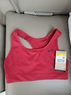 （分類：）位於 。 由 gichu 提交（商品編號 1265976830，圖片 1）。簡介： 。
