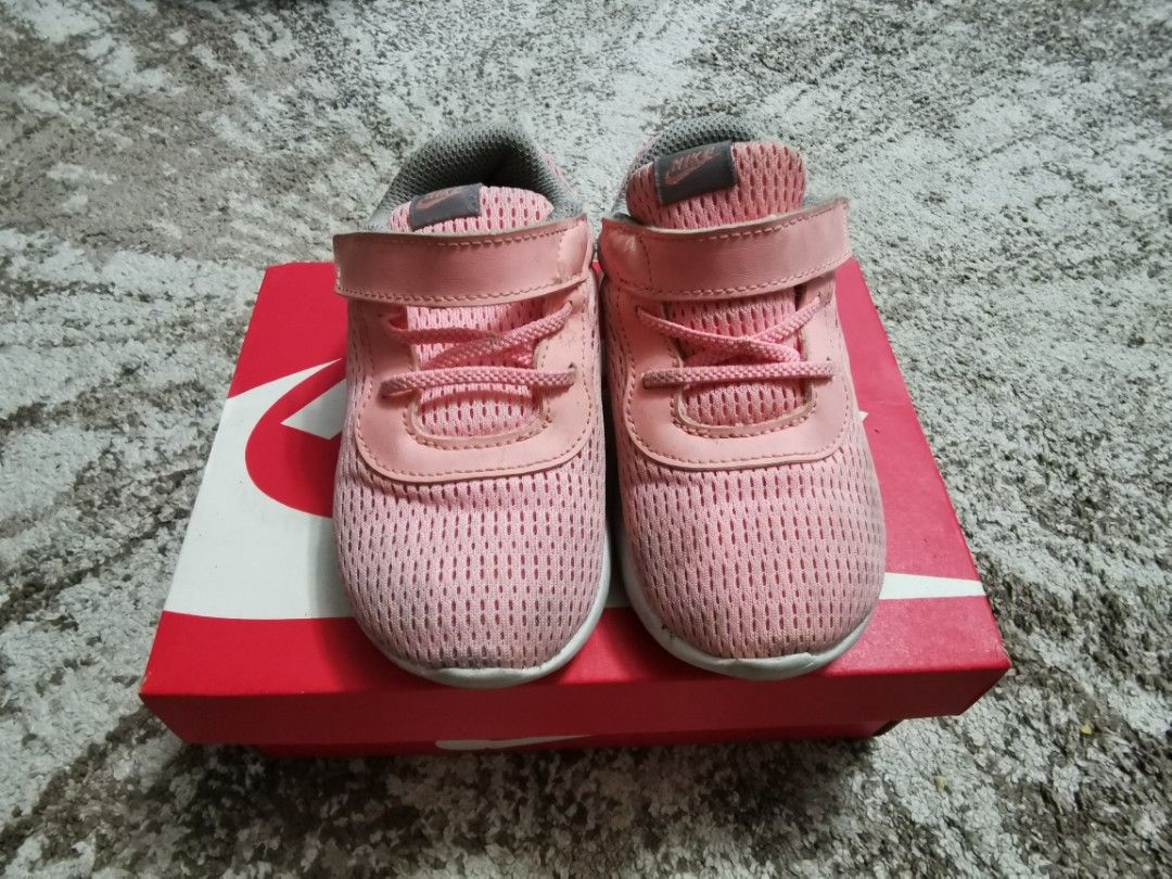nike tanjun for kids Babies Kids Babies Kids Fashion on