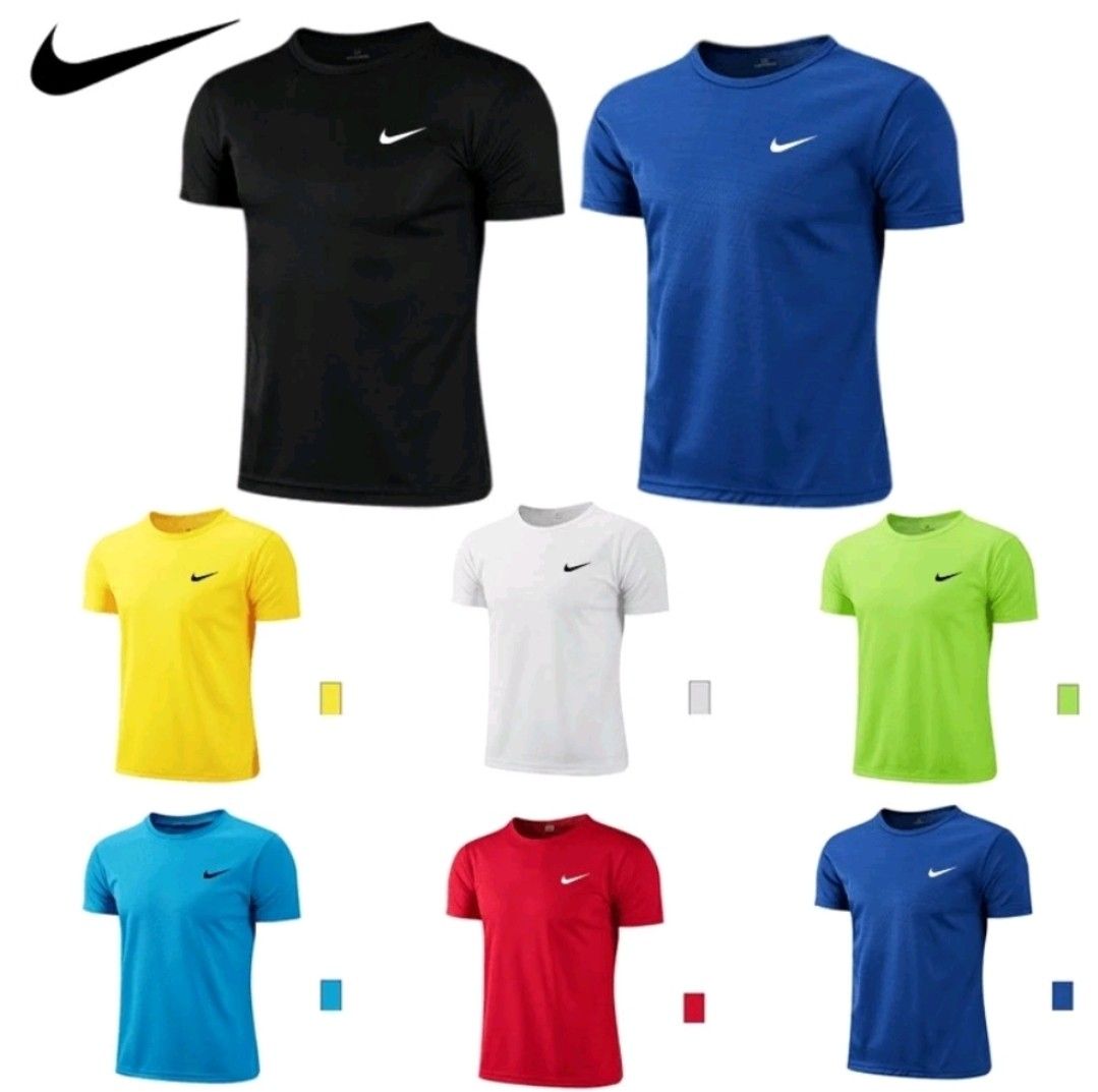 buy nike t shirts