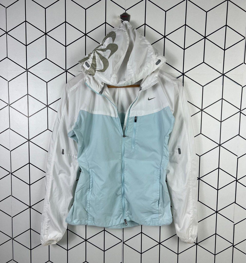 Windbreaker jogging deals