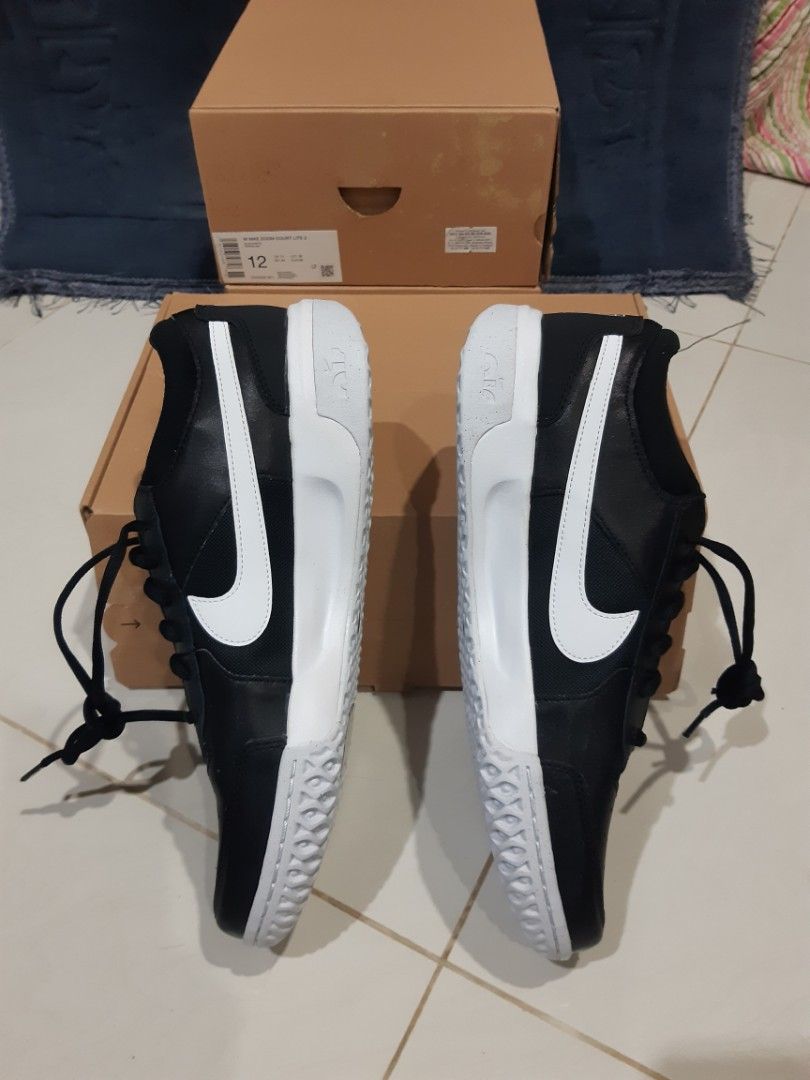 Nike xt lite online