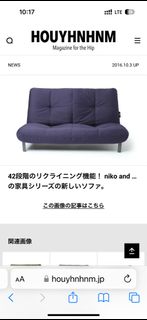 （分類：）位於 。 由 whitemount 提交（商品編號 1266046051，圖片 1）。簡介： 。