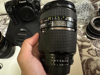 （分類：）位於 。 由 tml54 提交（商品編號 1265957258，圖片 1）。簡介： 。