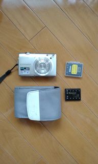 （分類：）位於 。 由 hala_chung 提交（商品編號 1265956190，圖片 1）。簡介： 。