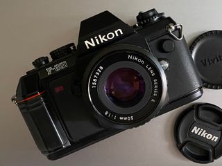 （分類：）位於 。 由 contemporaryanalog 提交（商品編號 1265954368，圖片 1）。簡介： 。