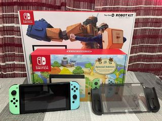 (Category: ) located in . Submitted by yvannee (Listing ID 1266022061, Image 1). Description: .