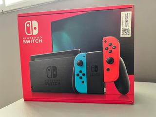 (Category: ) located in . Submitted by aamomma (Listing ID 1265919749, Image 1). Description: .