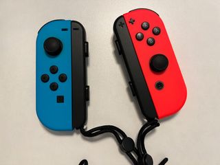 （分類：）位於 。 由 c6bbb 提交（商品編號 1266008856，圖片 1）。簡介： 。
