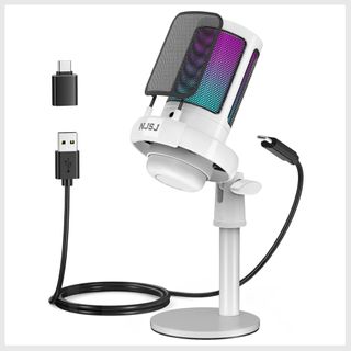 (Category: ) located in . Submitted by justgooddeal (Listing ID 1265996551, Image 1). Description: .