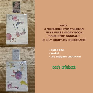 (Category: ) located in . Submitted by teestrinkets (Listing ID 1266072056, Image 1). Description: .