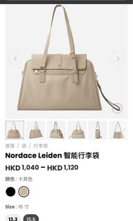 （分類：）位於 。 由 sa_uy12 提交（商品編號 1266016971，圖片 1）。簡介： 。