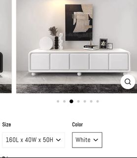 (Category: ) located in . Submitted by erikhon10 (Listing ID 1266030889, Image 1). Description: .