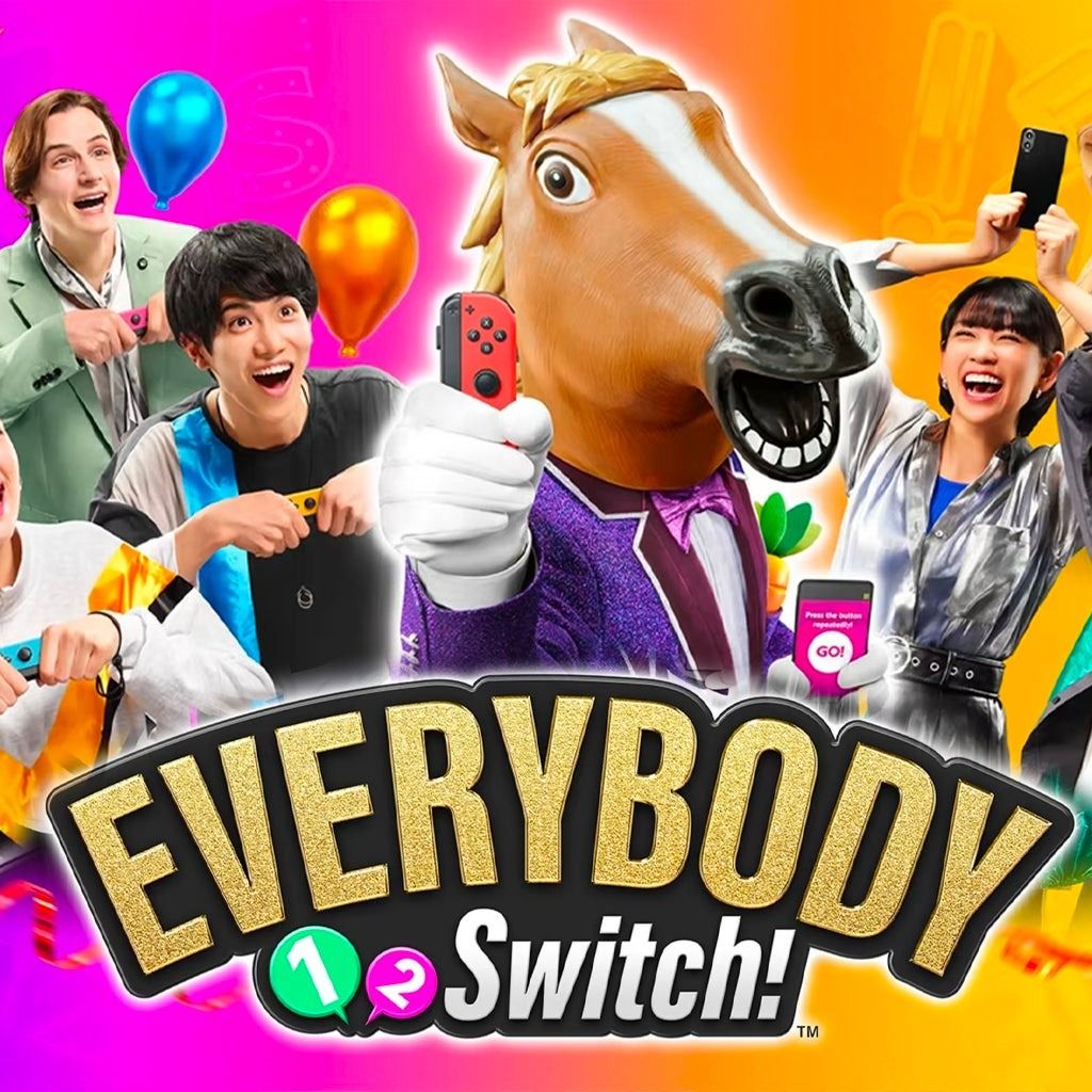 1 2 switch deals digital download