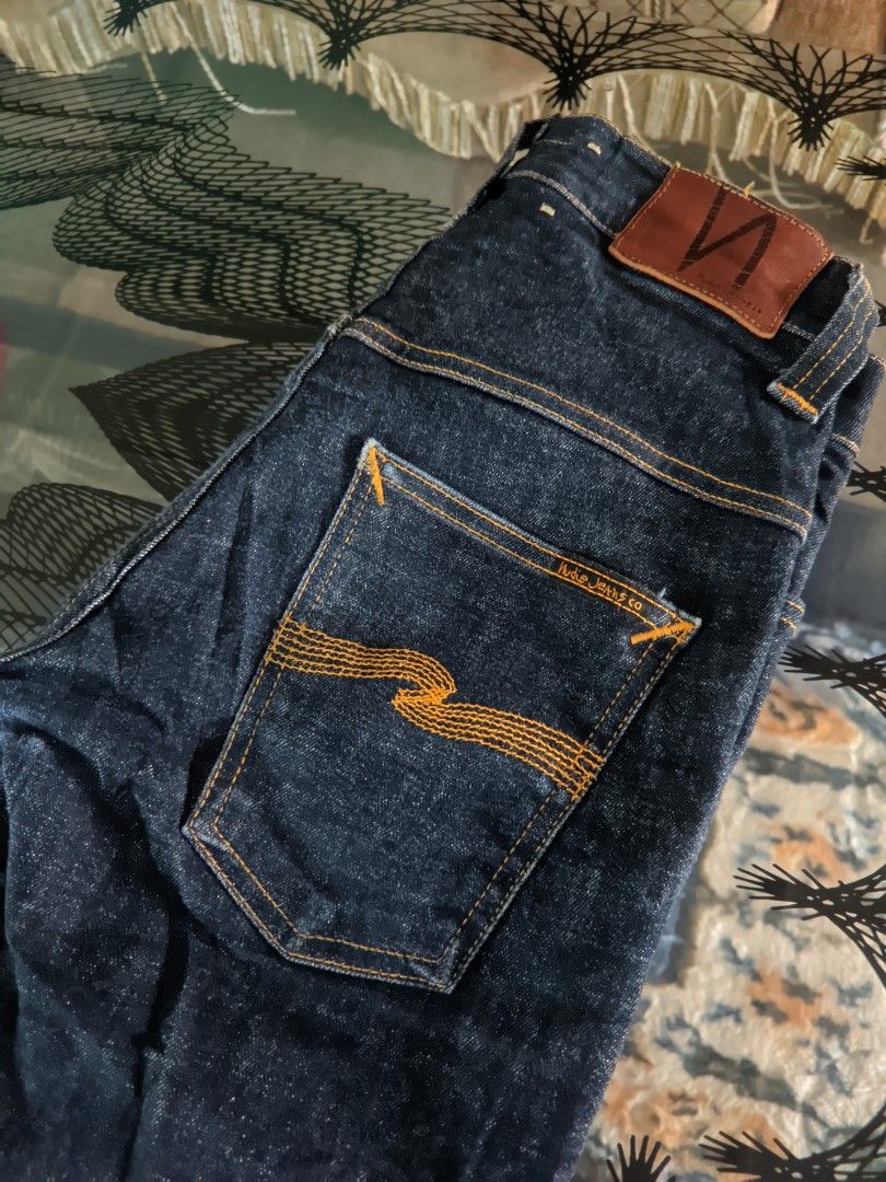 Thin finn store