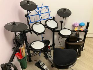（分類：）位於 。 由 bibilobaby 提交（商品編號 1266003992，圖片 1）。簡介： 。