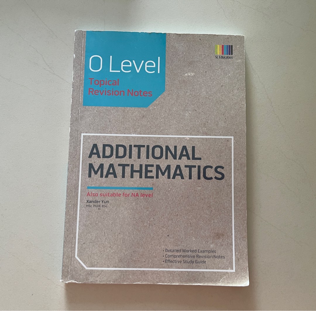 o_level_a_math_topical_revisio_1700100312_f3a532cd.jpg