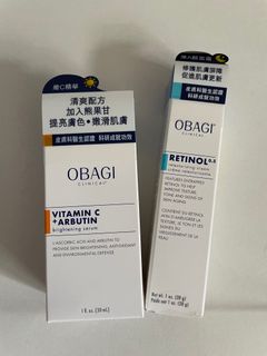 （分類：）位於 。 由 tetsuro8 提交（商品編號 1265933778，圖片 1）。簡介： 。