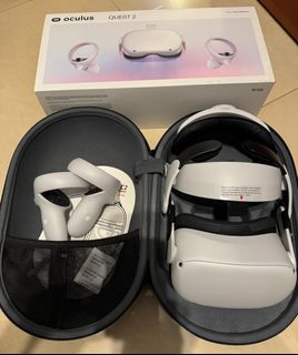 （分類：）位於 。 由 dinglau 提交（商品編號 1266055040，圖片 1）。簡介： 。