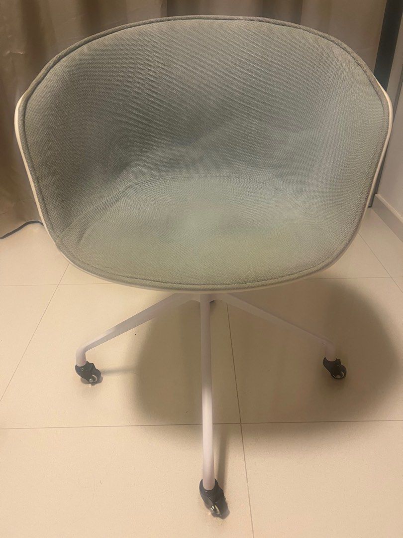 Office Chair from Forty Two Furniture Home Living Furniture