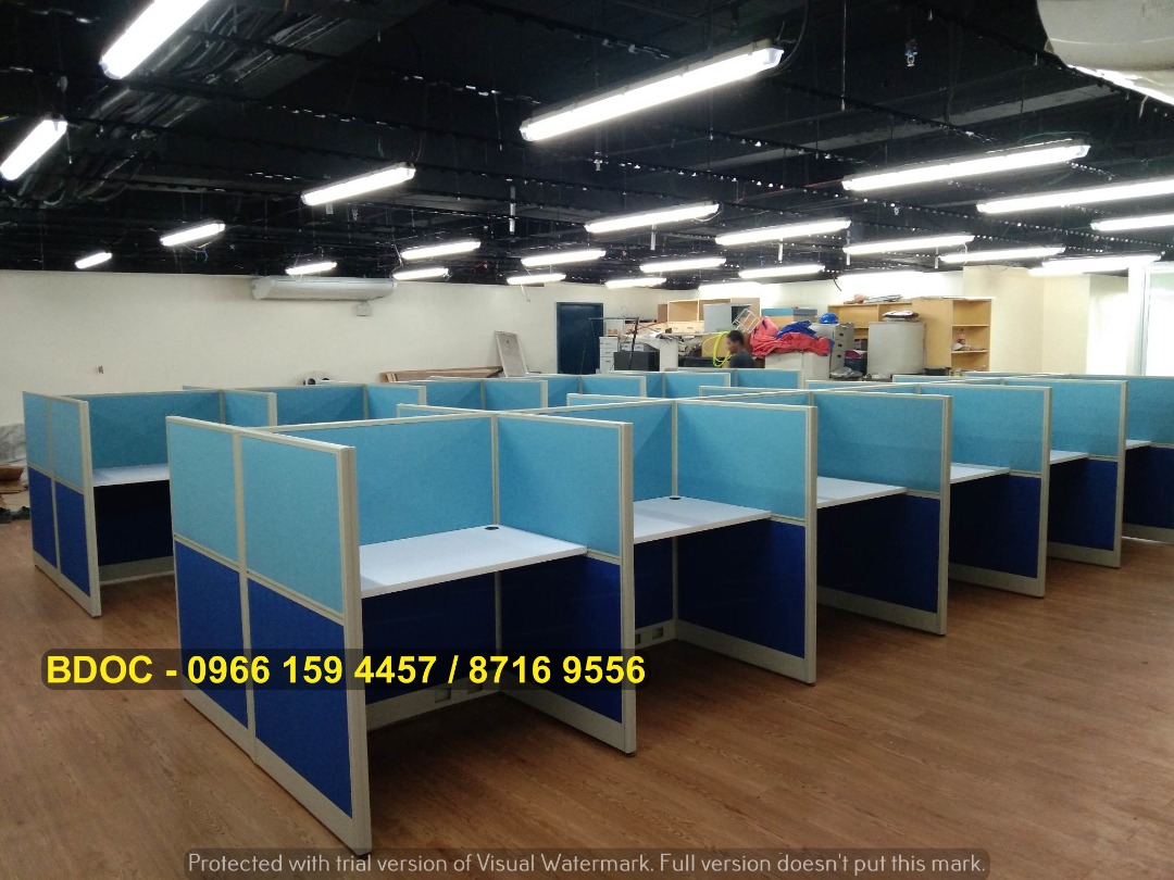 OFFICE PARTITION | OFFICE FURNITURE | WORKSTATION CUBICLE, Furniture ...