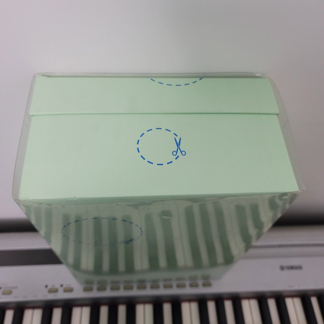 Off discount white shoebox