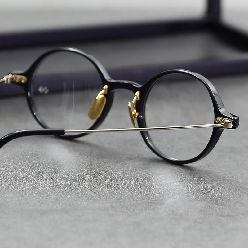 OG X OLIVERGOLDSMITH , LIBRARY , SIZE: 46-23-140, 男裝, 手錶及配件 