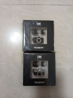 （分類：）位於 。 由 princessviva 提交（商品編號 1266055054，圖片 1）。簡介： 。